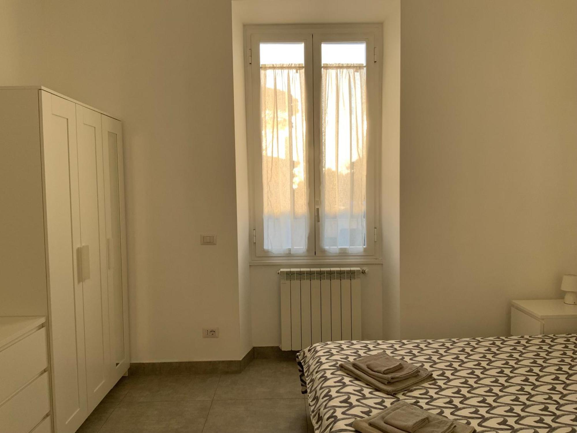 Villa Kinga Anzio Exterior foto